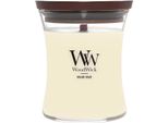 Woodwick Solar Haze 275 G