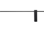 Lampada Da Parete Lineare 11W Motive Led M Nowodvorski 10311