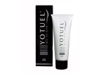 Yotuel Dentifricio Verde Inverno Tutto In Uno Sbiancante 75 Ml