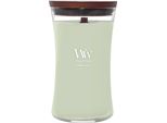 Woodwick Ethereal Haze 609 G