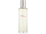 HermèS Terre D'hermes - Ricarica Eau De Toilette Per Uomo 125 Ml