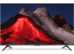 Xiaomi Qled Tv A Pro 2026 | 65 | Smart Tv | Google Tv | 4K Uhd