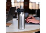 Caraffa Thermos A Doppia Parete, 0,5 L, Blu - Joseph Joseph | Loop