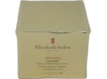 Elizabeth Arden Advanced Ceramide Lift Y Firm Crema Giorno 50Ml