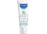 Mustela Bebe-Enfant Crema Viso Hydra Bebe Con Avocado 40Ml