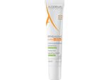 A-Derma Epitheliale A.H Ultra Cr 40 Ml