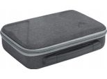 Sunnylife Case For Dji Osmo Action 3