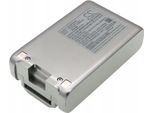 Batteria Tipo P2033-8S1P-PAA Per Dreame T30 2900Mah / CS-DRT300VX Hoover