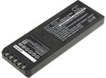 Batteria Per Calibratore Fluke 700 Ecc