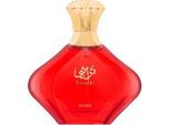 Afnan Turathi Femme Red Edp 90 Ml W