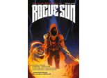 Rogue Sun 2 - Lavoro Collettivo (Buch Auf Polnisch)
