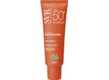Svr Sun Secure SPF50+ Fluido 50 Ml