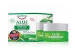 Equilibra Aloe Crema Antirughe 50 Ml