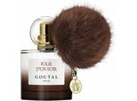 Annick Goutal Folie D'un Soir Eau De Parfum Per Donna 50 Ml