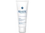 Rilastil Hydrotenseur Contorno Occhi 15Ml