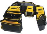 Dewalt DWST1-75552 Grembiule Per Utensili, Nero