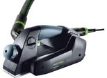Festool Pialla A Mano Singola Ehl 65 Eq-Plus 720 Watt