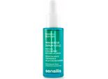 Sensilis Skin Rescue Serum S.O.S. 30 Ml