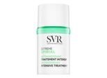 Svr Spirial Extreme Antyperspirant W Kulce, 20 Ml