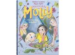 L'insolita Molly E Una Gita Scolastica - Sabine Lemire (Buch Auf Polnisch)