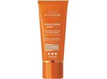 Institut Esthederm Bronz Repair Trattamento Viso Abbronzatura Naturale Dorata Sole Forte 50 Ml