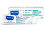 Mustela Stelatopia Intensive 30 Ml