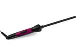 Esperanza EBL014 Hair Styling Tool Warm Black 25 W 1.8 M