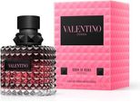 Nikos Sculpture Homme Profumo Puro Per Uomo 100 Ml