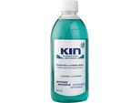 Kin Anticarie Collutorio Con Aloe Vera 500 Ml