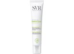 Svr Crema Gel Sebiaclear Active Gel 40 Ml