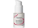 Embryolisse, Soin Regard Lift-Intense, Hyaluronic Acid, Hydrating, Day & Night, Eye Cream, 15 Ml