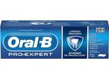 Oral-B Pro Expert Pulizia Profonda 75 Ml