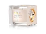 Yankee Candle Vanilla Creme Brulee 37 G