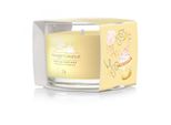 Yankee Candle Vanilla Cupcake 37 G