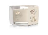 Yankee Candle Warm Cashmere 37 G