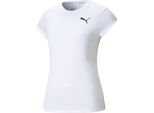 Puma Magliette Active Tee, 58685702, Taglia: 176