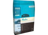Acana Highest Protein Pacifica Dog