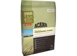 Acana Singles Yorkshire Pork 11,4 Kg
