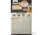 Acana Wild Prairie Dog 11,4 Kg