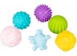 Palline Sensoriali SP83399 AN01