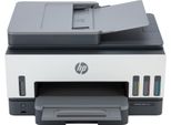 Hp Smart Tank 7605 A4 Farbe 28C02A#BHC