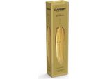 Dentifricio Sbiancante Curasept Gold Lux, 75 Ml