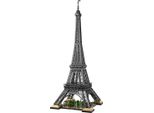 Lego Icons 10307 Eiffel Tower