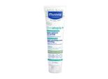 Mustela Stelatopia+ Crema Nutriente Lenitiva Lipidica Antiprurito 150 Ml