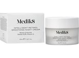 MEDIK8 Intelligent Retinol Smoothing Night Cream 50 Ml