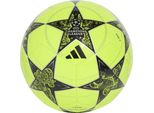 PiłKa Adidas Ucl Club JP1537 4