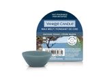 Candela Yankee Candle - Cedro Di Bayside