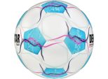 Palloni Derbystar Bundesliga Brillant Replica Light 1486