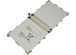 Avizar, Galaxy Note Pro 12.2 Tablet Batteria Li-Polymer 3.8V 8220Mah,