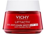 Vichy Liftactiv B3 Crema Anti-Macchie Spf50 50 Ml
